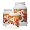 Fauna Marin Balling Salts - Calcium 1KG