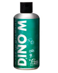 Fauna Marin DINO M (X) algae remover 250ml
