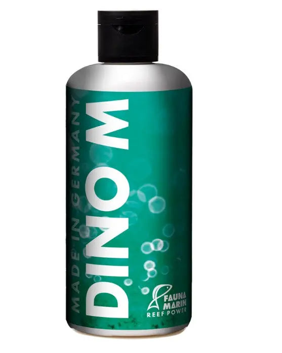 Fauna Marin DINO M (X) algae remover 250ml