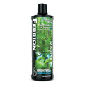 Brightwell Aquatics Ferrion - 500ml