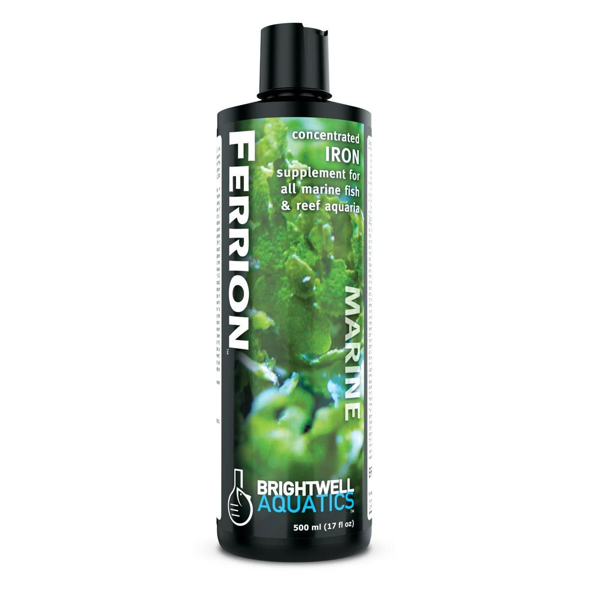 Brightwell Aquatics Ferrion - 500ml