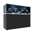 INFINIA   Reef   230.6