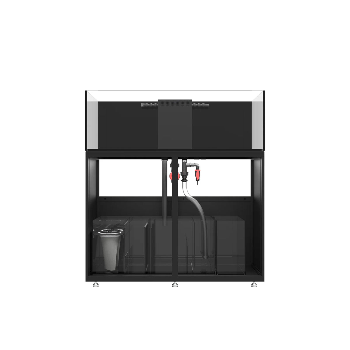 INFINIA   Frag   125.4