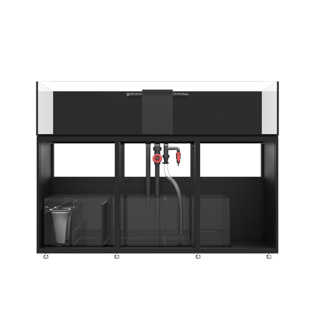 INFINIA   Frag   175.6