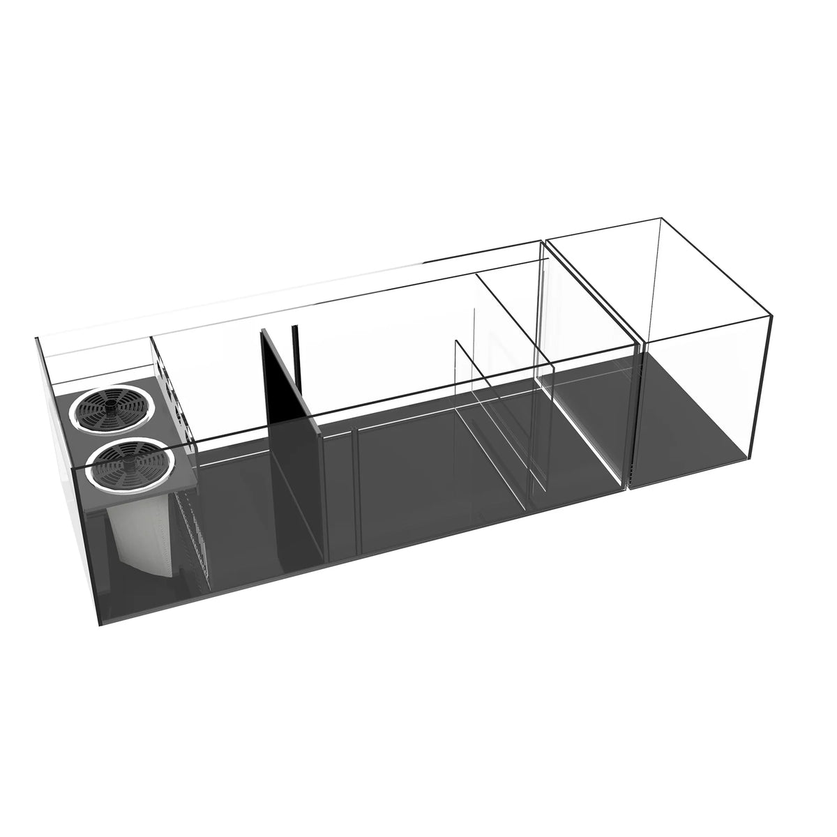 INFINIA   Reef   230.6