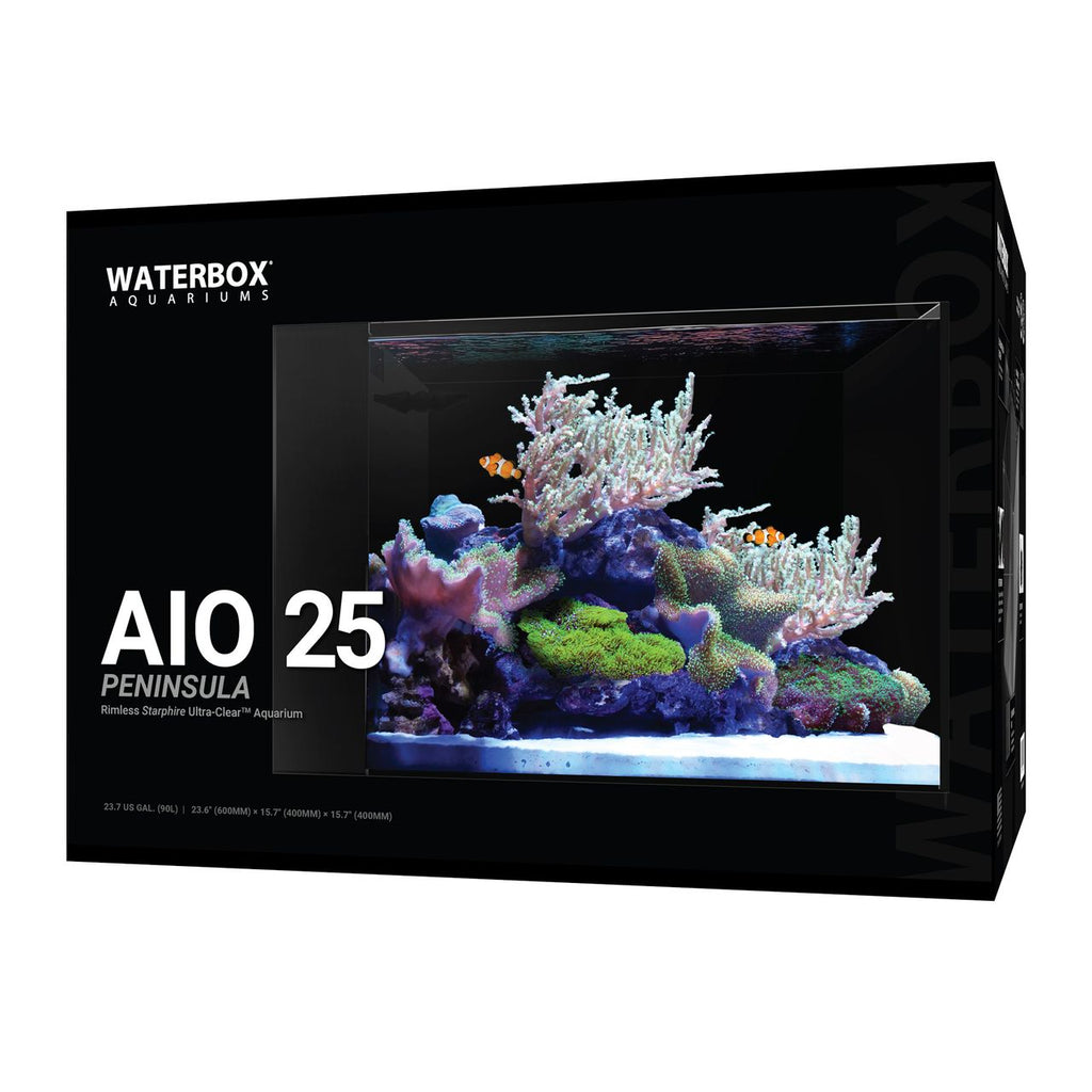 AIO   25   PENINSULA