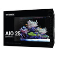AIO   25   PENINSULA