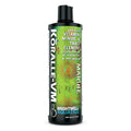 Brightwell Aquatics Koralle-VM - 500ml