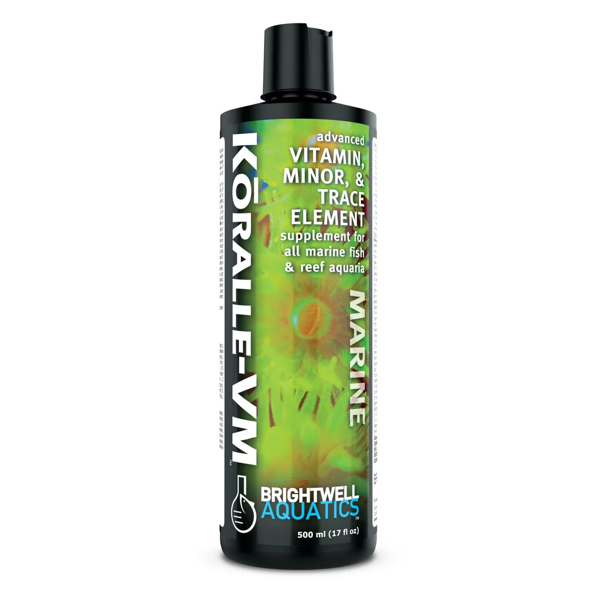 Brightwell Aquatics Koralle-VM - 500ml