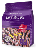AquaForest Life Bio Fil - 1 Litre