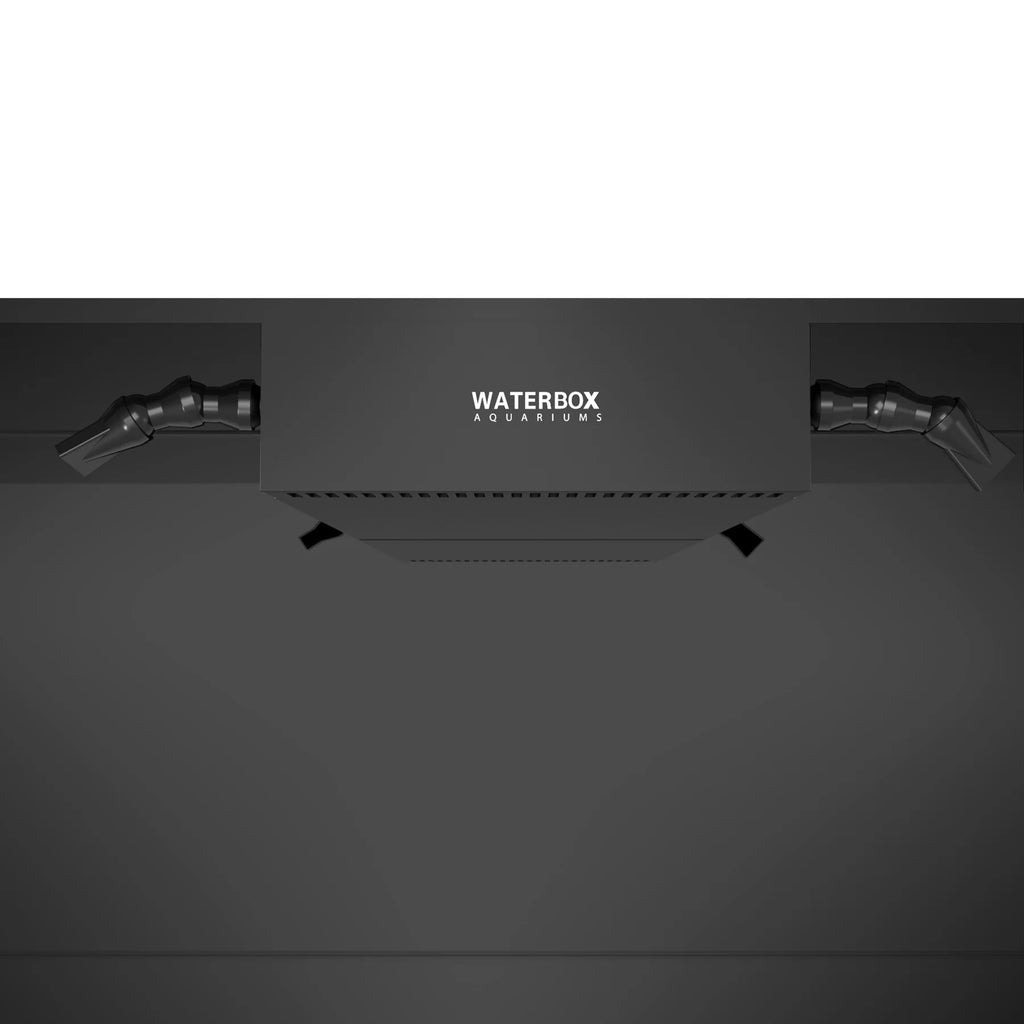 MARINE   X   60.2