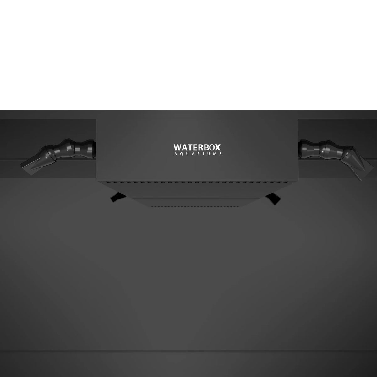 MARINE   X   60.2