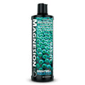 Brightwell Aquatics Magnesion Liquid - 500ml