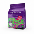 AquaForest Magnesium - 750 Gram