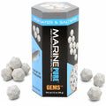 MarinePure Gems - 90g