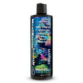 Brightwell Aquatics MicroBacter Start XLM - 250ml
