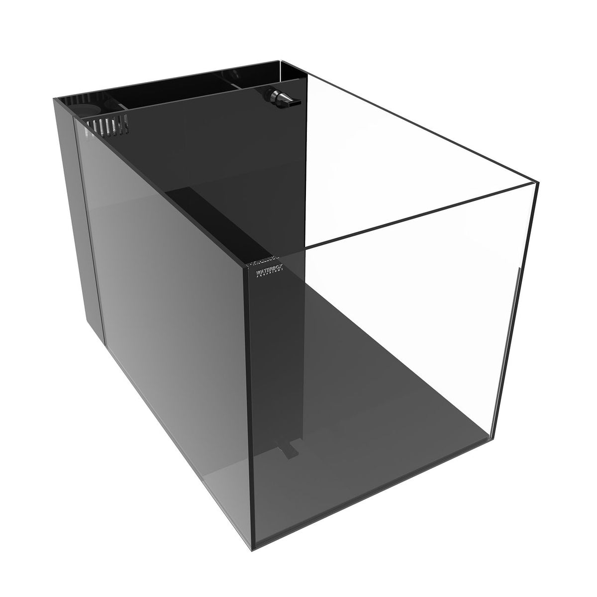 AIO   25   PENINSULA
