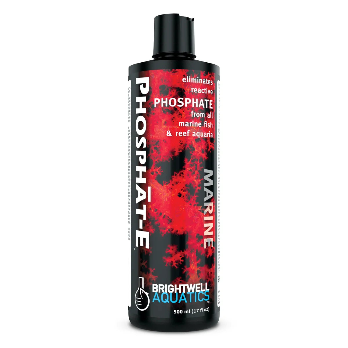 Brightwell Aquatics Phosphat-E - 250ml