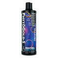 Brightwell Aquatics PhytoGold-S Phytoplankton - 250ml