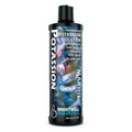 Brightwell Aquatics Potassion Liquid Potassium Additive - 500ml