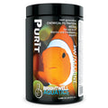 Brightwell Aquatics Purit - 250ml
