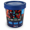 Red Sea Salt - Blue Bucket - 175 Gallon Mix