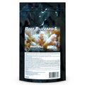 Brightwell Aquatics Reef Blizzard-S - 50g