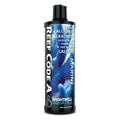 Brightwell Aquatics Reef Code A - 500ml