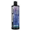 Brightwell Aquatics Reef Snow - 250ml