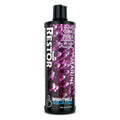 Brightwell Aquatics Restor - 500ml
