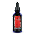 Brightwell Aquatics SpongExcel - 60ml