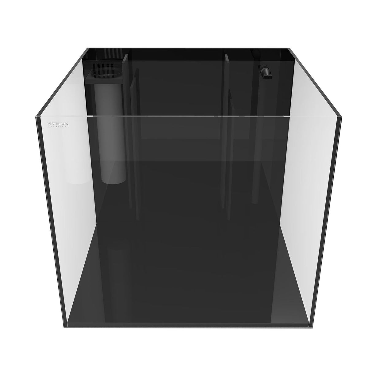 AIO   20   CUBE