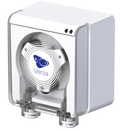 Ecotech Single Versa Peristaltic Pump