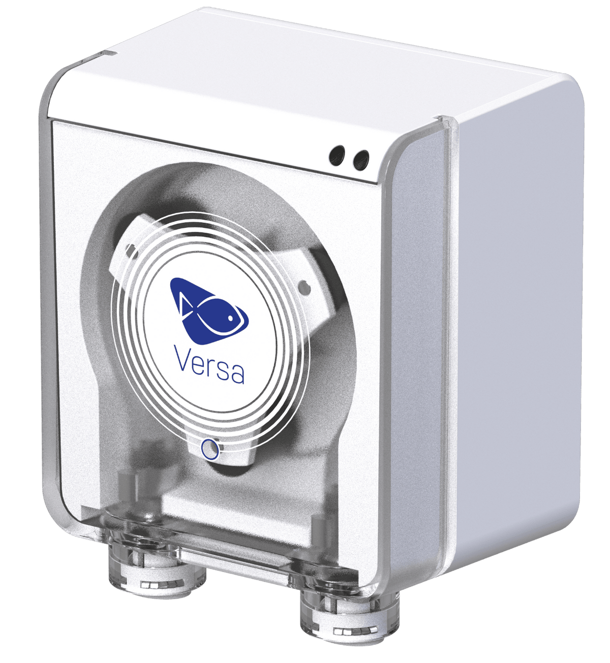 Ecotech Single Versa Peristaltic Pump