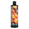 Brightwell Aquatics Zooplanktos-L Zooplankton - 500ml
