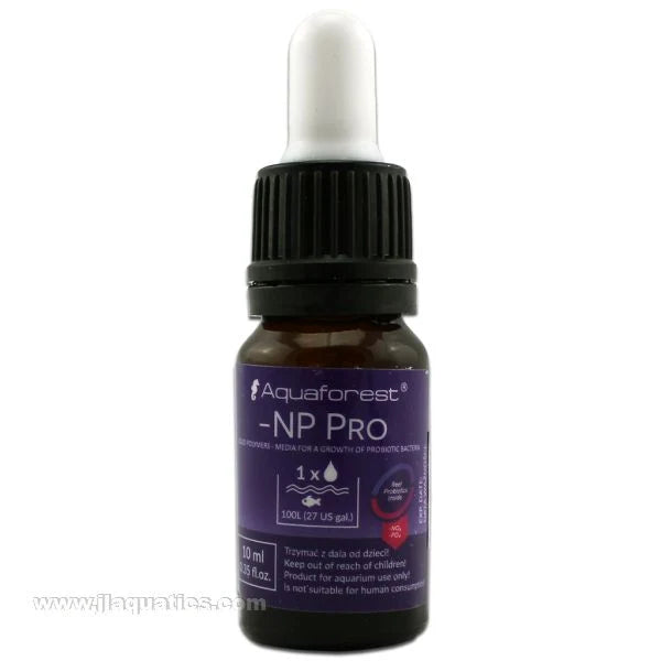 AquaForest NP Pro - 10ml