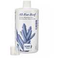 Tropic Marin All For Reef - 250ml