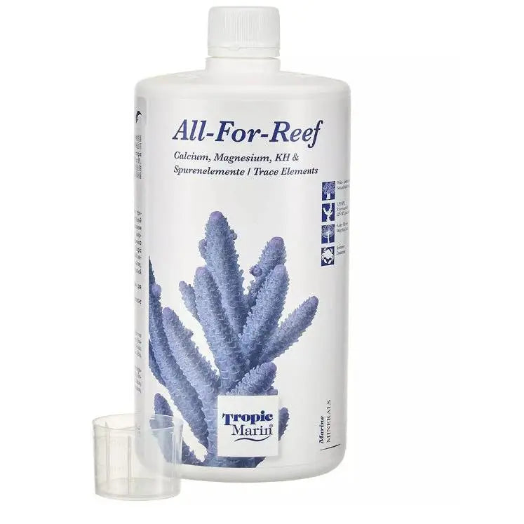 Tropic Marin All For Reef - 250ml