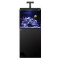 Red Sea Max E 170 Aquarium - Black
