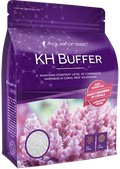 AquaForest KH Buffer - 1200 Gram