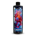 Brightwell Aquatics Boost pH+ - 500ml