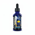 Brightwell Aquatics Garlic Power - 60ml