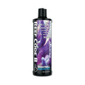 Brightwell Aquatics Reef Code B 250ml