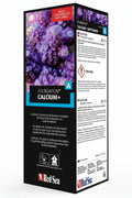 Red Sea Reef Foundation A Element - Ca (500ml)