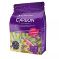 Aquaforest Carbon 1L