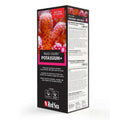 Red Sea Trace Colors B Potassium - 500ml