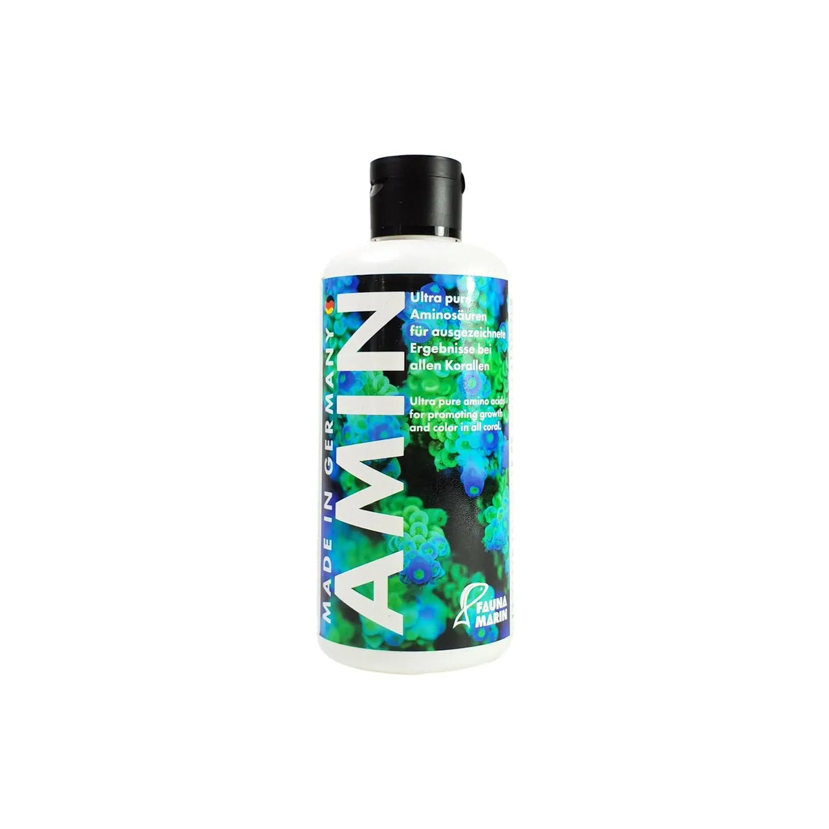 Fauna Marin Amin 500ml