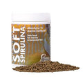 Fauna Marin Soft Spirulina 100ml