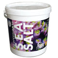 Fauna Marin Professional Salt Mix w/ Free ICP test