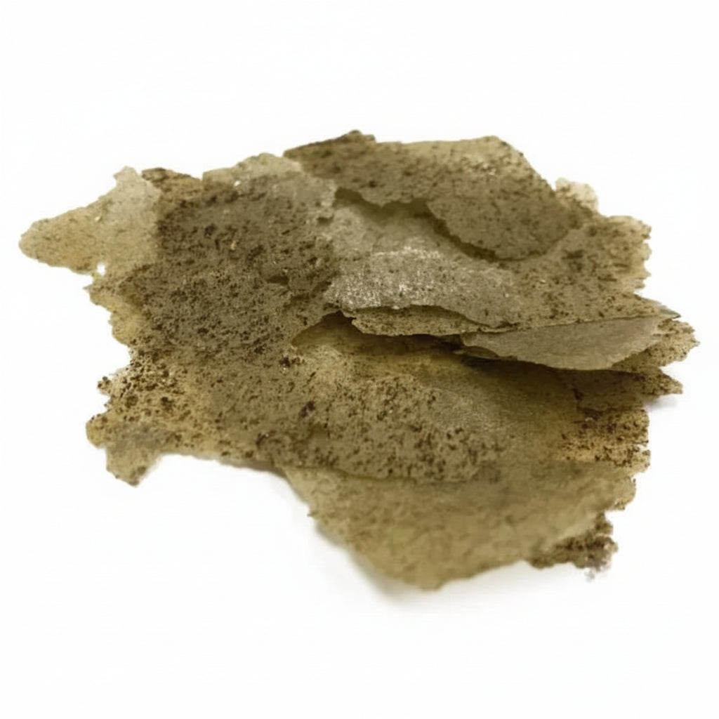 Vitalis Algae Flake Food - 40 Gram